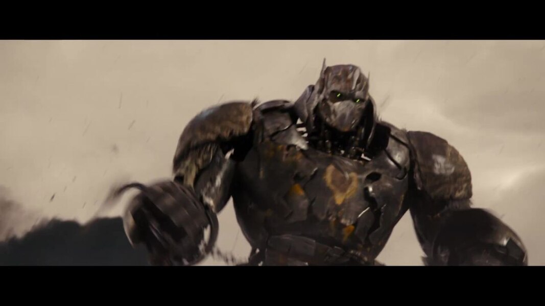 Image Of Transformers Rise Of The Beasts  Official Teaser Trailer  (28 of 35)